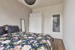 PrinsderNederlandenstraat373151SBHoekvanHolland-17 (Custom).jpg
